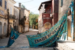 DAY_18_2022_07_15_MBFG3_0347_LOWRES