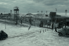 MUPPETS MOST WANTED